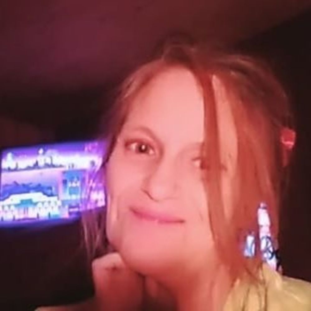 Meet your Posher, Tre